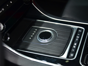 2018380PS S ܰ п؅^