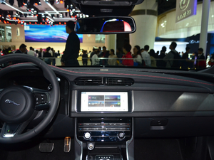 2018380PS S ܰ п؅^