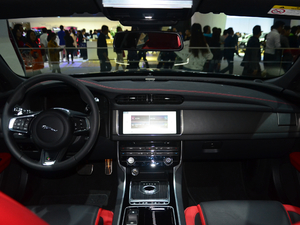 2018380PS S ܰ п؅^