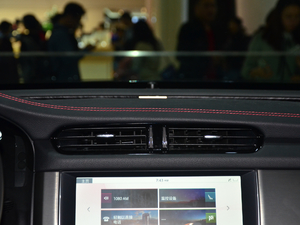 2018380PS S ܰ п؅^