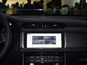 2018380PS S ܰ п؅^