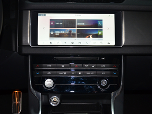 2018380PS S ܰ п؅^