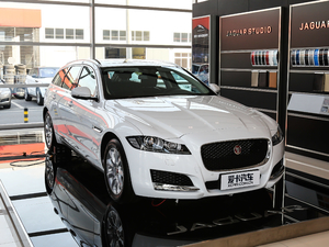 2018250PS (q)L(fng)A w^