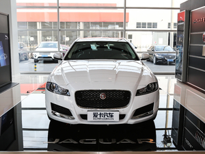 2018250PS (q)L(fng)A w^