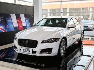 2018250PS (q)L(fng)A w^