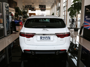 2018250PS (q)L(fng)A w^