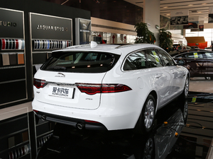 2018250PS (q)L(fng)A w^