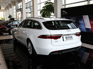 2018250PS (q)L(fng)A w^