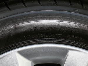 2018250PS (q)L(fng)A (x)(ji)^