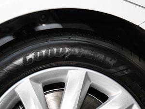 2018250PS (q)L(fng)A (x)(ji)^