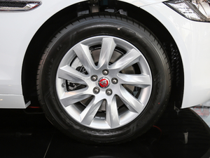 2018250PS (q)L(fng)A (x)(ji)^