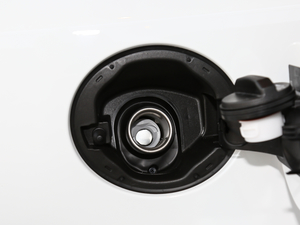 2018250PS (q)L(fng)A (x)(ji)^