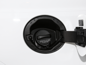 2018250PS (q)L(fng)A (x)(ji)^