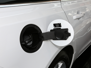 2018250PS (q)L(fng)A (x)(ji)^