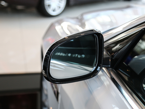 2018250PS (q)L(fng)A (x)(ji)^