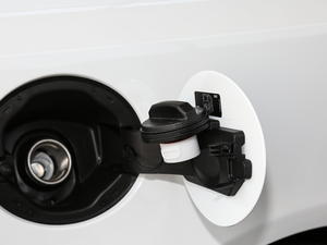 2018250PS (q)L(fng)A (x)(ji)^