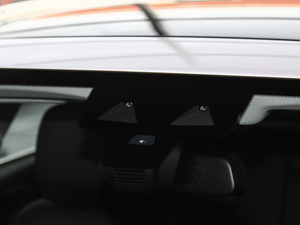 2018250PS (q)L(fng)A (x)(ji)^