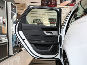 2018250PS (q)L(fng)A g