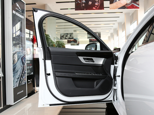 2018250PS (q)L(fng)A g