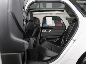 2018250PS (q)L(fng)A g