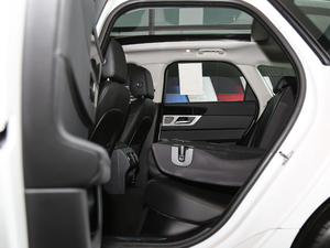 2018250PS (q)L(fng)A g