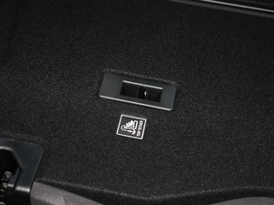 2018250PS (q)L(fng)A g