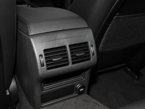 2018250PS (q)L(fng)A g