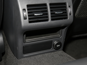 2018250PS (q)L(fng)A g