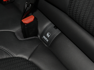 2018250PS (q)L(fng)A g