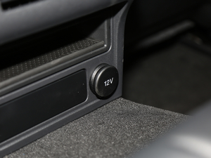 2018250PS (q)L(fng)A g