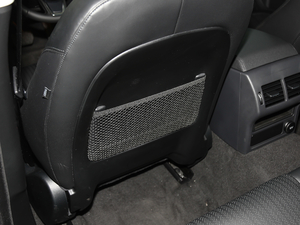 2018250PS (q)L(fng)A g