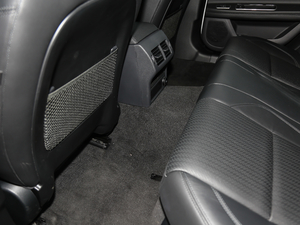 2018250PS (q)L(fng)A g