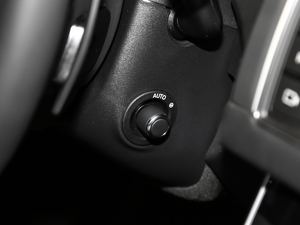 2018250PS (q)L(fng)A g