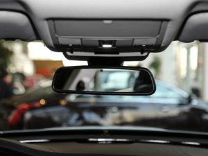 2018250PS (q)L(fng)A g