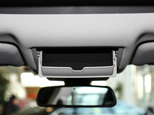 2018250PS (q)L(fng)A g