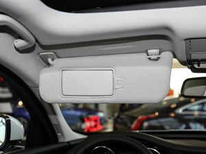 2018250PS (q)L(fng)A g