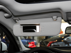 2018250PS (q)L(fng)A g