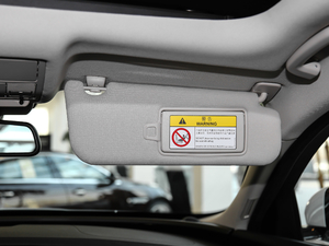 2018250PS (q)L(fng)A g