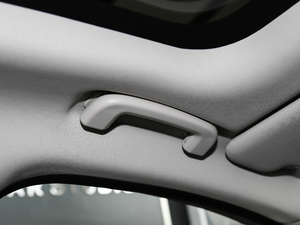 2018250PS (q)L(fng)A g