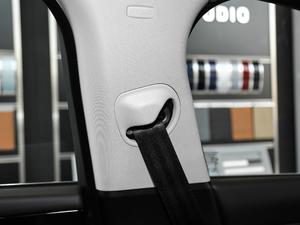 2018250PS (q)L(fng)A g