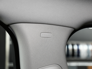 2018250PS (q)L(fng)A g