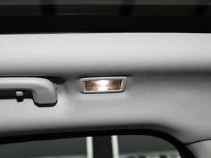 2018250PS (q)L(fng)A g