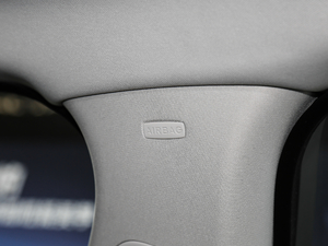 2018250PS (q)L(fng)A g