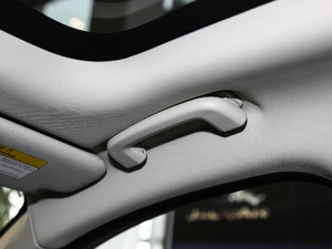 2018250PS (q)L(fng)A g