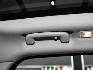 2018250PS (q)L(fng)A g