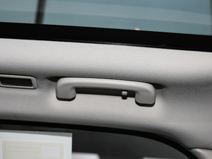 2018250PS (q)L(fng)A g