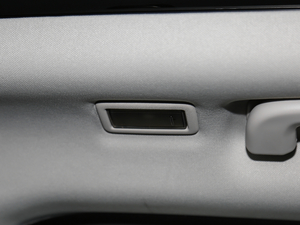 2018250PS (q)L(fng)A g