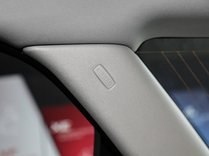 2018250PS (q)L(fng)A g