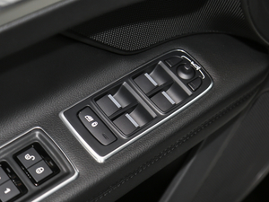 2018250PS (q)LA п؅^(q)