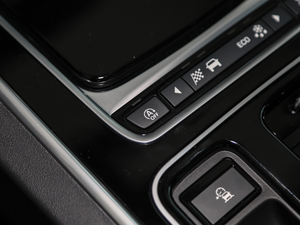 2018250PS (q)LA п؅^(q)